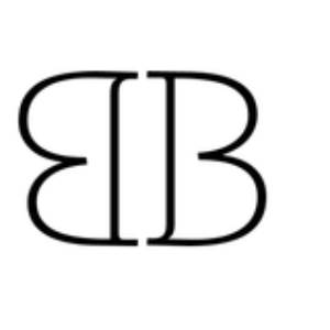 Bradley Ferry Investment Bradley Ferry Consultancy